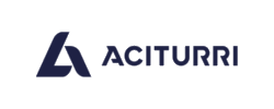Aciturri