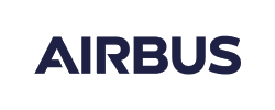 Airbus
