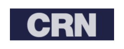 CRN