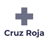 Cruz Roja