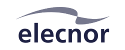 Elecnor