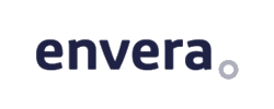 Envera