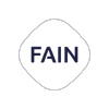 FAIN Ascensores