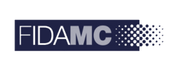 FIDAMC