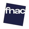 Fnac