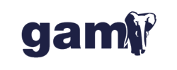GAM