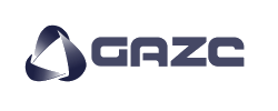 GAZC