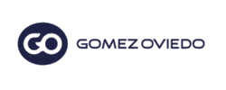Gómez Oviedo
