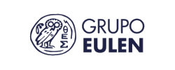 Grupo Eulen