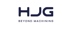 HJG