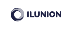 Ilunion