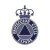 Protección Civil