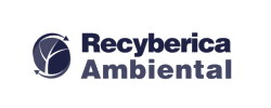 Recybérica Ambiental