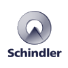 Schindler