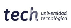 TECH Universidad Tecnológica