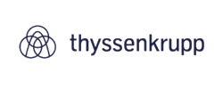 thyssenkrupp