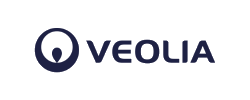 Veolia