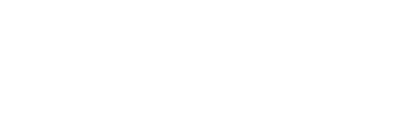 Comunidad de Madrid, Dirección General de Formación. Consejería de Economía, Hacienda y Empleo