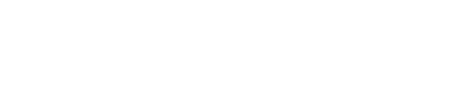 Cofinanciado por el programa Erasmus+ de la Unión Europea