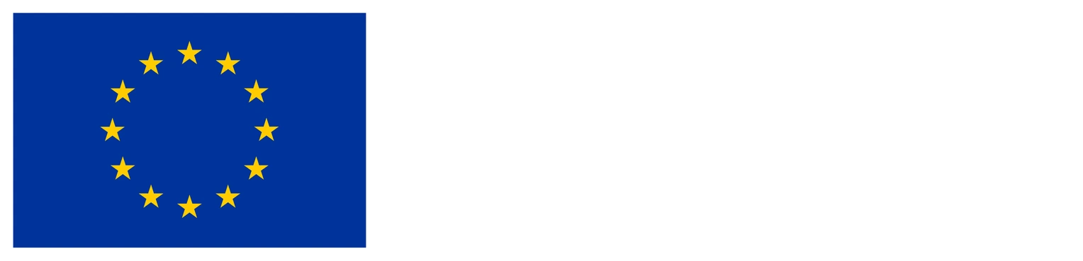 Cofinanciado por la Unión Europea
