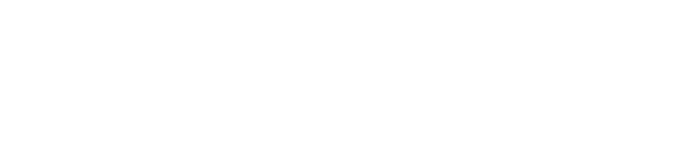 Financiado por la Unión Europea · NextGenerationEU